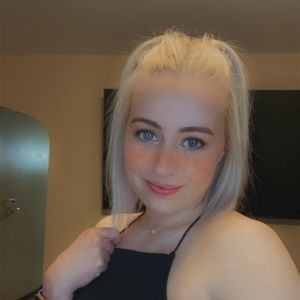 Meet your Posher, Jocelyn